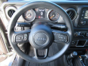 Thumbnail image of 2018 Jeep Wrangler Unlimited at Chiefland Chrysler Dodge Jeep