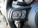 Thumbnail image of 2018 Jeep Wrangler Unlimited at Chiefland Chrysler Dodge Jeep