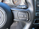 Thumbnail image of 2018 Jeep Wrangler Unlimited at Chiefland Chrysler Dodge Jeep
