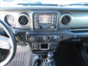 Thumbnail image of 2018 Jeep Wrangler Unlimited at Chiefland Chrysler Dodge Jeep
