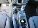 Thumbnail image of 2018 Jeep Wrangler Unlimited at Chiefland Chrysler Dodge Jeep