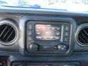 Thumbnail image of 2018 Jeep Wrangler Unlimited at Chiefland Chrysler Dodge Jeep