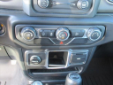 Thumbnail image of 2018 Jeep Wrangler Unlimited at Chiefland Chrysler Dodge Jeep