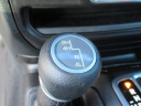 Thumbnail image of 2018 Jeep Wrangler Unlimited at Chiefland Chrysler Dodge Jeep