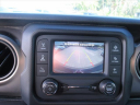 Thumbnail image of 2018 Jeep Wrangler Unlimited at Chiefland Chrysler Dodge Jeep