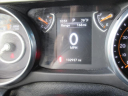 Thumbnail image of 2018 Jeep Wrangler Unlimited at Chiefland Chrysler Dodge Jeep