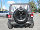 Thumbnail image of 2018 Jeep Wrangler Unlimited at Chiefland Chrysler Dodge Jeep