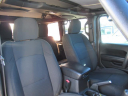 Thumbnail image of 2018 Jeep Wrangler Unlimited at Chiefland Chrysler Dodge Jeep