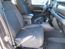 Thumbnail image of 2018 Jeep Wrangler Unlimited at Chiefland Chrysler Dodge Jeep