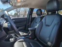 Thumbnail image of 2022 Buick Encore GX at Shortline Buick GMC - Syndication New