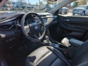 Thumbnail image of 2022 Buick Encore GX at Shortline Buick GMC - Syndication New