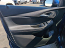 Thumbnail image of 2022 Buick Encore GX at Shortline Buick GMC - Syndication New