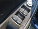 Thumbnail image of 2022 Buick Encore GX at Shortline Buick GMC - Syndication New