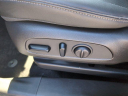 Thumbnail image of 2022 Buick Encore GX at Shortline Buick GMC - Syndication New
