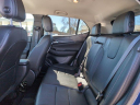 Thumbnail image of 2022 Buick Encore GX at Shortline Buick GMC - Syndication New