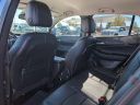 Thumbnail image of 2022 Buick Encore GX at Shortline Buick GMC - Syndication New