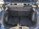 Thumbnail image of 2022 Buick Encore GX at Shortline Buick GMC - Syndication New