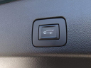 Thumbnail image of 2022 Buick Encore GX at Shortline Buick GMC - Syndication New