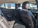 Thumbnail image of 2022 Buick Encore GX at Shortline Buick GMC - Syndication New