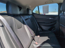 Thumbnail image of 2022 Buick Encore GX at Shortline Buick GMC - Syndication New
