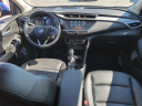 Thumbnail image of 2022 Buick Encore GX at Shortline Buick GMC - Syndication New