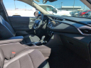 Thumbnail image of 2022 Buick Encore GX at Shortline Buick GMC - Syndication New