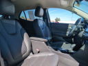 Thumbnail image of 2022 Buick Encore GX at Shortline Buick GMC - Syndication New