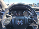 Thumbnail image of 2022 Buick Encore GX at Shortline Buick GMC - Syndication New