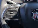 Thumbnail image of 2022 Buick Encore GX at Shortline Buick GMC - Syndication New