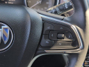 Thumbnail image of 2022 Buick Encore GX at Shortline Buick GMC - Syndication New