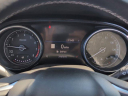 Thumbnail image of 2022 Buick Encore GX at Shortline Buick GMC - Syndication New