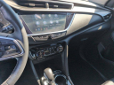 Thumbnail image of 2022 Buick Encore GX at Shortline Buick GMC - Syndication New