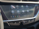 2022 Buick Encore GX Essence at Shortline Buick GMC - Syndication New