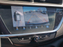 Thumbnail image of 2022 Buick Encore GX at Shortline Buick GMC - Syndication New