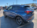 Thumbnail image of 2022 Buick Encore GX at Shortline Buick GMC - Syndication New