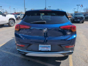 Thumbnail image of 2022 Buick Encore GX at Shortline Buick GMC - Syndication New