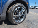 Thumbnail image of 2022 Buick Encore GX at Shortline Buick GMC - Syndication New