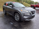 Thumbnail image of 2022 Nissan Rogue at Dutch Miller Nissan Of Wytheville
