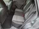 Thumbnail image of 2022 Nissan Rogue at Dutch Miller Nissan Of Wytheville