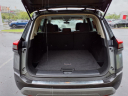 Thumbnail image of 2022 Nissan Rogue at Dutch Miller Nissan Of Wytheville