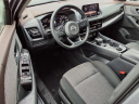 Thumbnail image of 2022 Nissan Rogue at Dutch Miller Nissan Of Wytheville