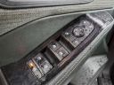 Thumbnail image of 2022 Nissan Rogue at Dutch Miller Nissan Of Wytheville