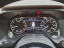 Thumbnail image of 2022 Nissan Rogue at Dutch Miller Nissan Of Wytheville