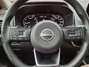 Thumbnail image of 2022 Nissan Rogue at Dutch Miller Nissan Of Wytheville