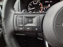 Thumbnail image of 2022 Nissan Rogue at Dutch Miller Nissan Of Wytheville