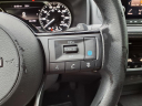 Thumbnail image of 2022 Nissan Rogue at Dutch Miller Nissan Of Wytheville