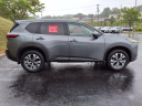 Thumbnail image of 2022 Nissan Rogue at Dutch Miller Nissan Of Wytheville