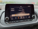 Thumbnail image of 2022 Nissan Rogue at Dutch Miller Nissan Of Wytheville