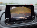 Thumbnail image of 2022 Nissan Rogue at Dutch Miller Nissan Of Wytheville