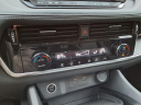 Thumbnail image of 2022 Nissan Rogue at Dutch Miller Nissan Of Wytheville